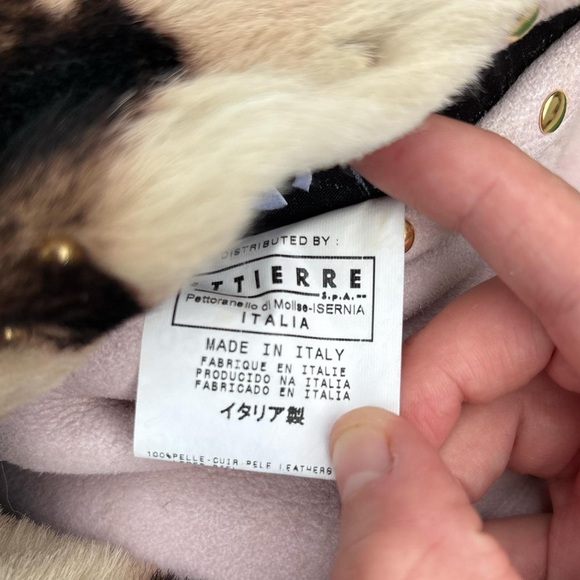 SOLD - Picture 7 of 7